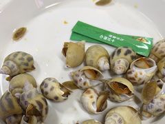 -琼大师东方烤乳猪(亚特兰蒂斯店)