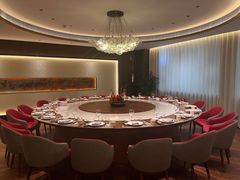 -聚宾楼·烤鸭·家宴(科技三路店)