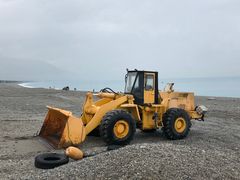 -七星潭蓝天广场