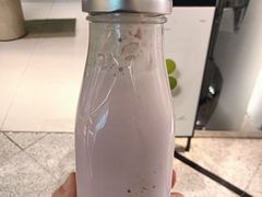 -鹤茶野所(上海首店)