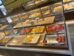 -一大糕点(纬六路店)