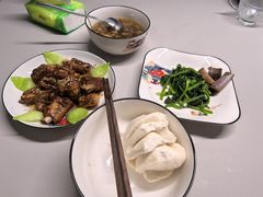 -天鹅到家·保姆月嫂育儿嫂(总店)