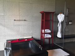 -三亚太阳湾柏悦酒店