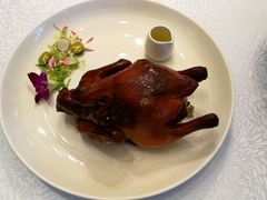 -山水雅居·江南雅宴(运河公园店)