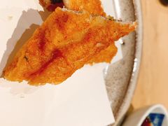 -然寿司(郎园vintage店)