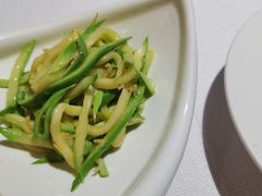 -顺峰(农展馆店)