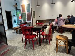 -袁妈红豆汤(重庆总店)