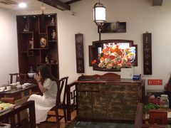 -钦善斋(武侯祠店)