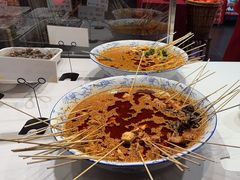 -金鼎轩(亚运村店)