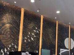 -水云间水疗会馆(福强路店)