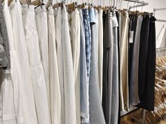 -發財24小时自助女装(黄岛店)