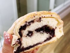 -面包与我Bread Or Me(长城汇店)