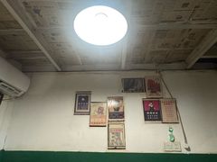 -堂瓦里·33年传统赣菜(第一街区店)