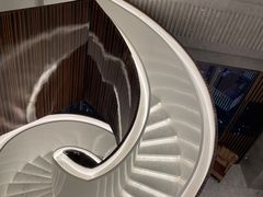 -济南凯宾斯基酒店-THE VIEW云景全日制餐厅