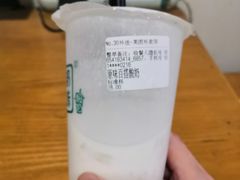 -正邦苏咔酸奶·鲜果茶(合肥百脑汇店)