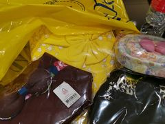 -naraya(Siam Paragon)