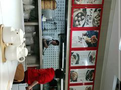 -上海紫彤友联生煎(金沙井店)