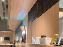 -阿嬷手作(上海万象城店)