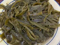 -国俊八大碗饭店