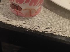 -厦门悦华酒店·绿庭主题自助餐厅