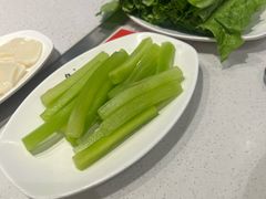 -鱼酷活鱼烤鱼(大华虎城店)