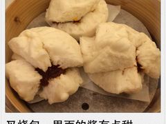 -翠园(铜锣湾广场店)