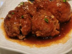 -梅飞酒家(名辉豪庭店)