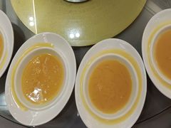 -银都上海菜馆(粤海东路店)