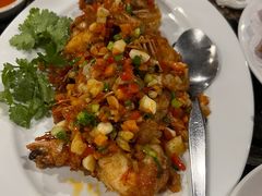 -自然餐厅(Phuket)