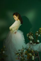 -WAVE SODA摄影工作室