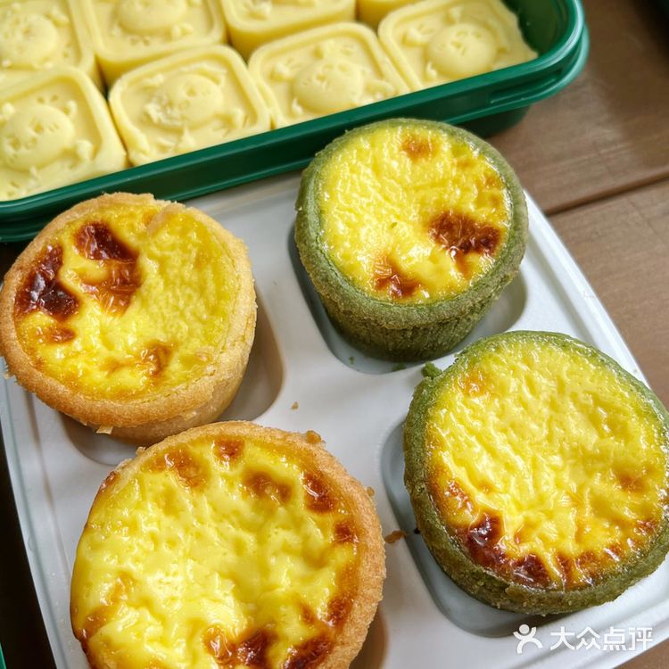 火爆南京的泸溪河,福州首店开业