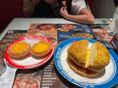 -敏华冰厅(天河城店)