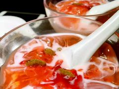 -川里谈·川味小馆(北京路店)