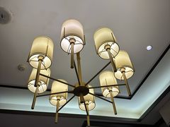 -上海德兴馆(昌里店)