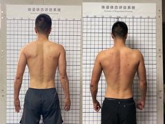 -VPsmart私教健身工作室(新华路旗舰店)