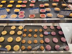 -嘉华鲜花饼(四方街旗舰店)