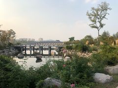 -浙江大学(海宁国际校区)