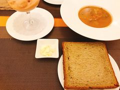 -红房子西菜馆(淮海中路店)