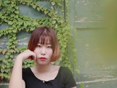 -济南轻骑摩托车有限公司(和平路)