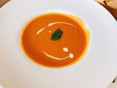 -Terra Rossa(陆家嘴中心店)