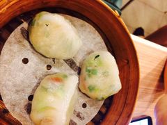 添好运点心专门店(中环IFC店)-添好运点心专门店(中环IFC店)