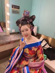 -凤绫儿亲子儿童摄影馆(天津店)