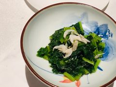 -广舟(千禧店)