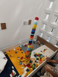 -星宝贝儿童摄影