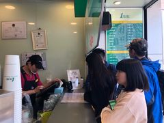 -1点点(河南中路店)