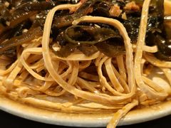 -虾乐园龙虾·夜宵(松江店)