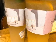 -韩见·韩式拌饭·炸鸡(石厦店)