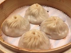 -陶陶居海鲜酒家(新马路店)