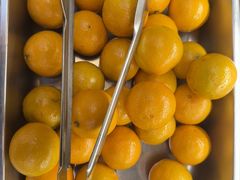 -屋头串串(临江路店)