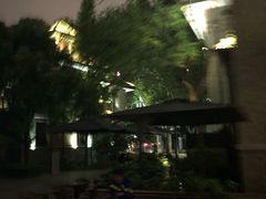 -星巴克臻选(思南公馆店)